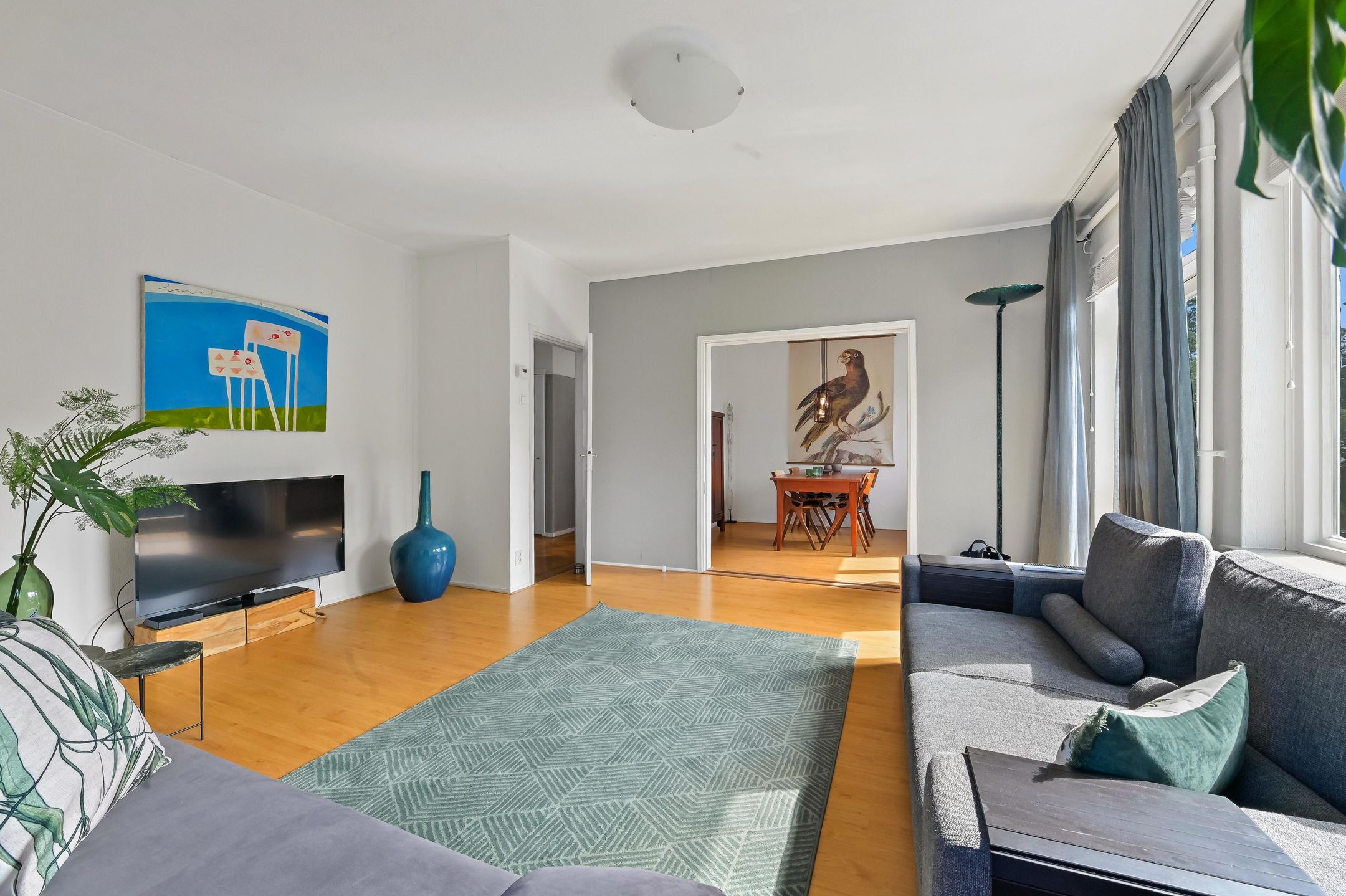 Foto 9 van Van Bleiswijkstraat 119