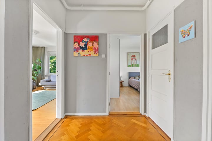 Foto 22 van Van Bleiswijkstraat 119