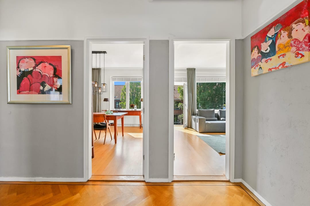 Foto 7 van Van Bleiswijkstraat 119