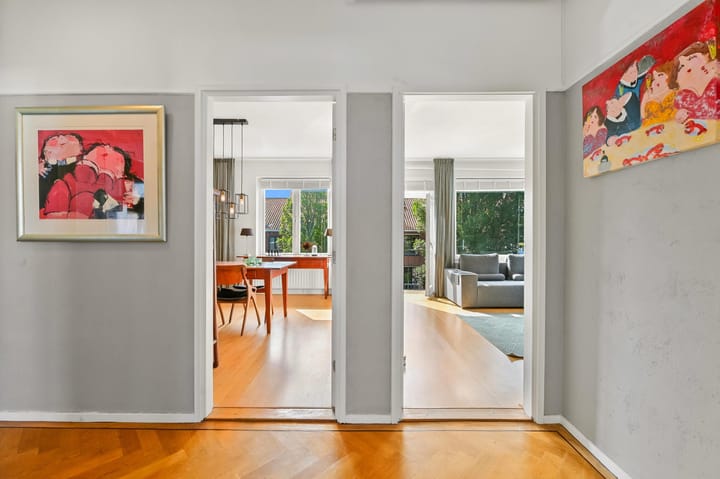 Foto 7 van Van Bleiswijkstraat 119