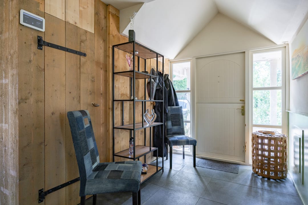 Foto 28 van Beneden Veensloot 20