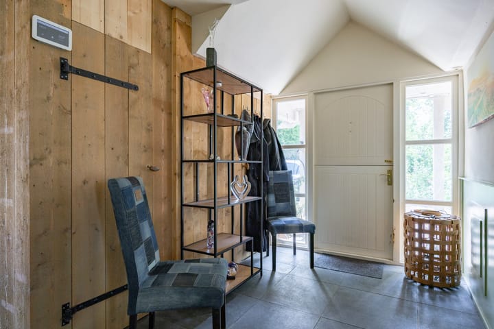 Photo 28 of Beneden Veensloot 20