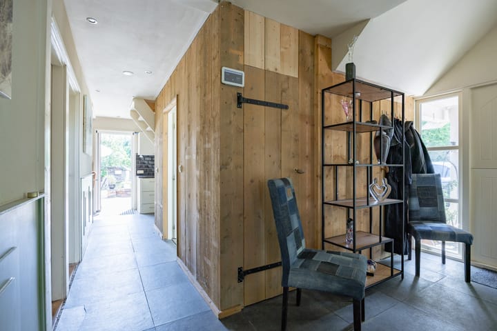 Photo 29 of Beneden Veensloot 20