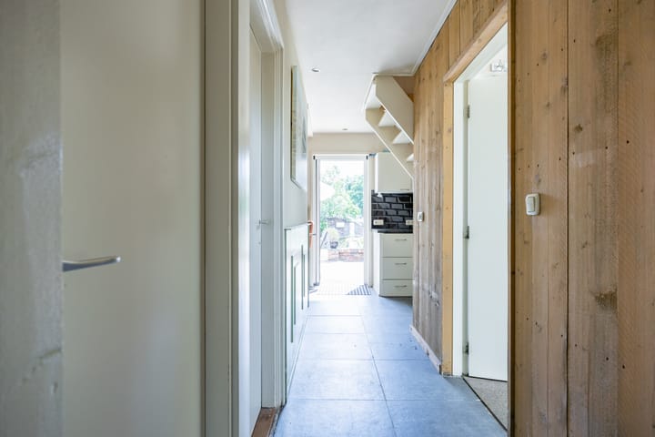 Photo 30 of Beneden Veensloot 20