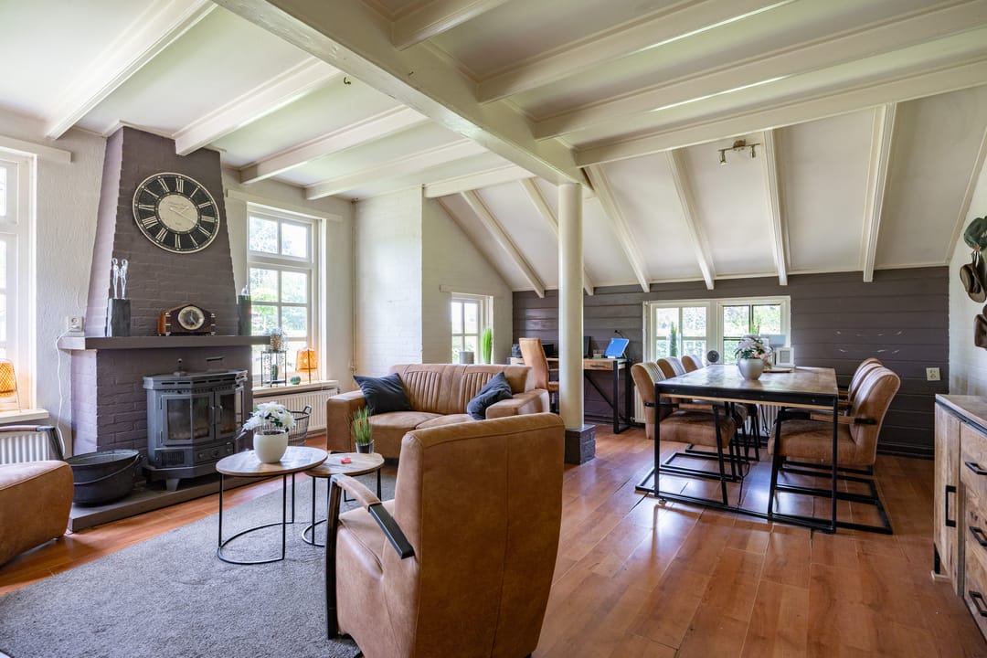 Foto 31 van Beneden Veensloot 20