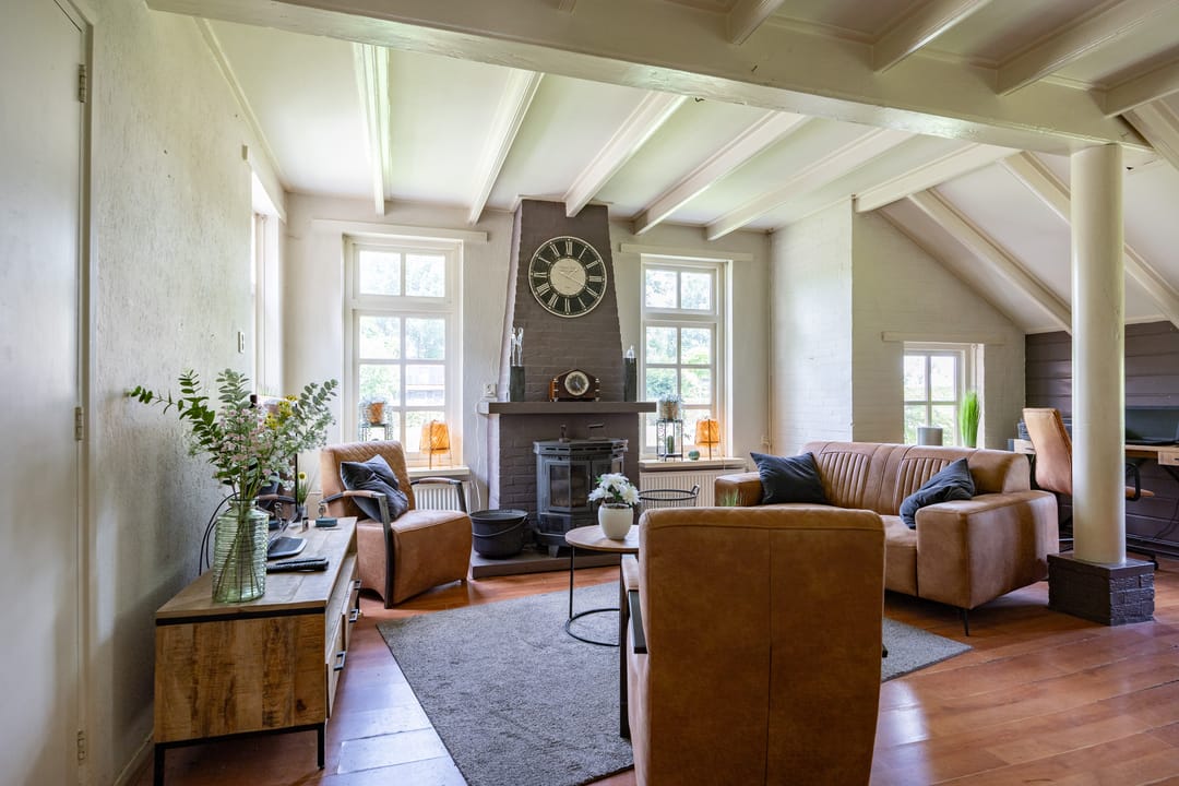 Foto 32 van Beneden Veensloot 20