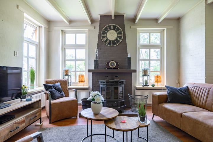 Photo 33 of Beneden Veensloot 20