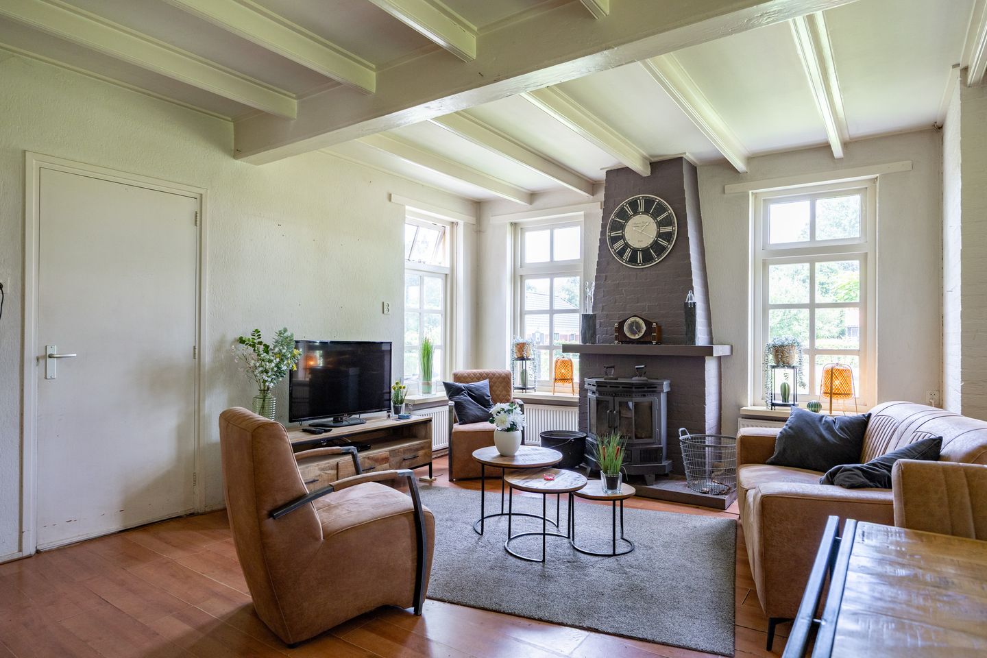 Foto 34 van Beneden Veensloot 20