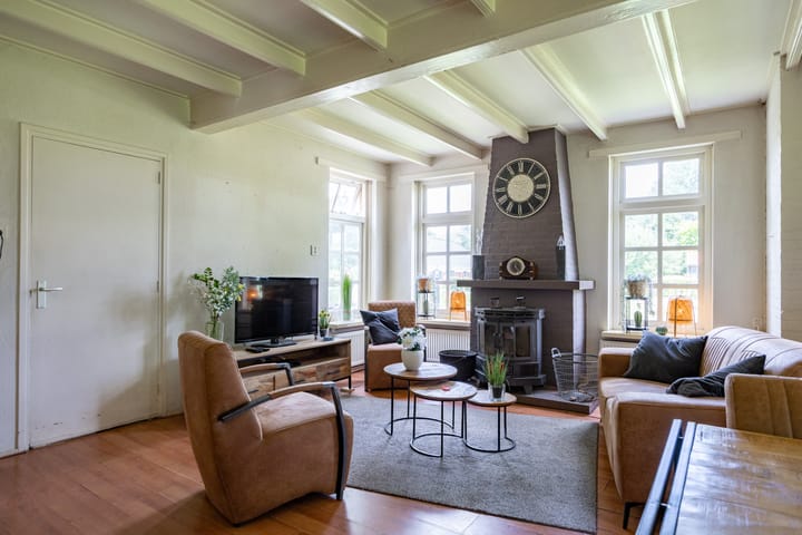 Photo 34 of Beneden Veensloot 20