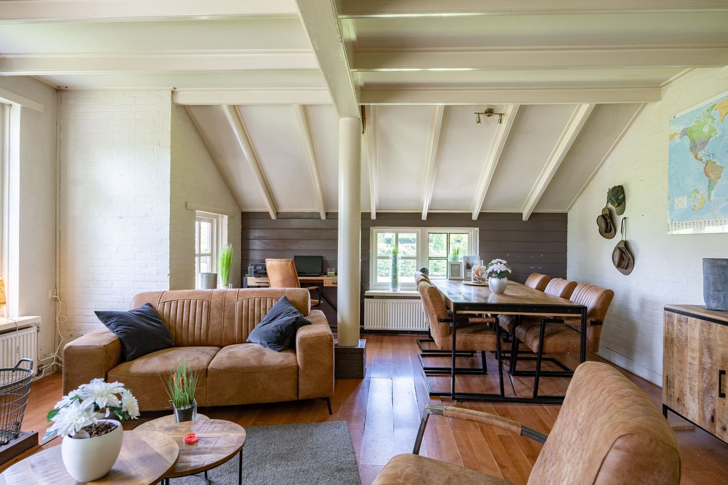 Foto 35 van Beneden Veensloot 20