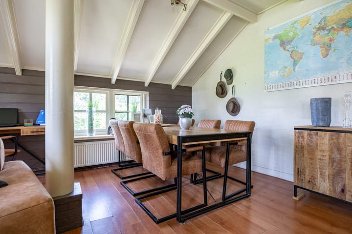 Photo 36 of Beneden Veensloot 20