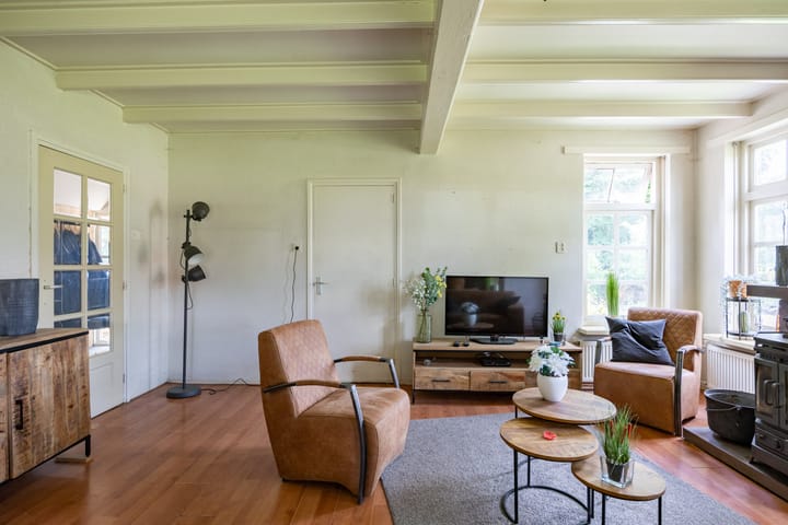 Photo 38 of Beneden Veensloot 20