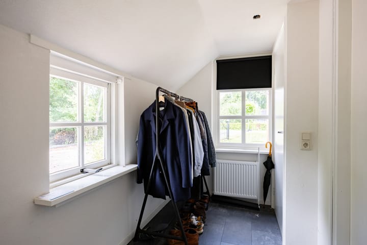 Photo 39 of Beneden Veensloot 20