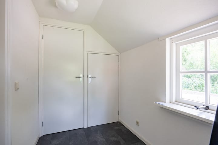 Photo 40 of Beneden Veensloot 20