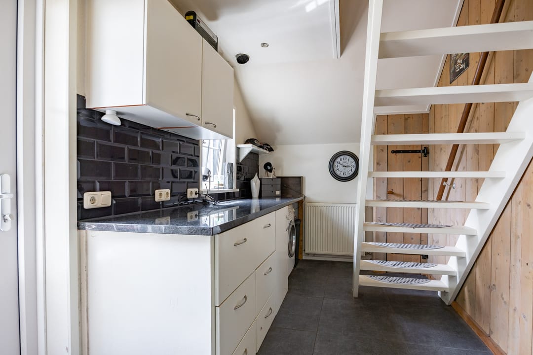 Foto 41 van Beneden Veensloot 20