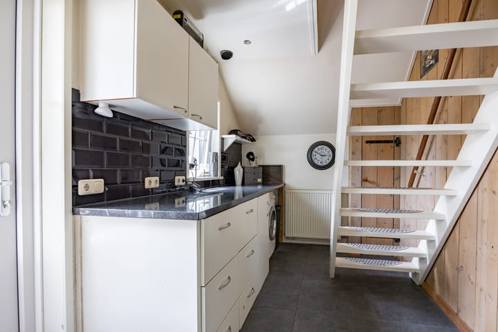 Photo 41 of Beneden Veensloot 20