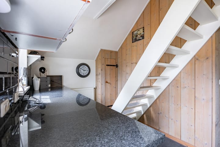 Photo 42 of Beneden Veensloot 20