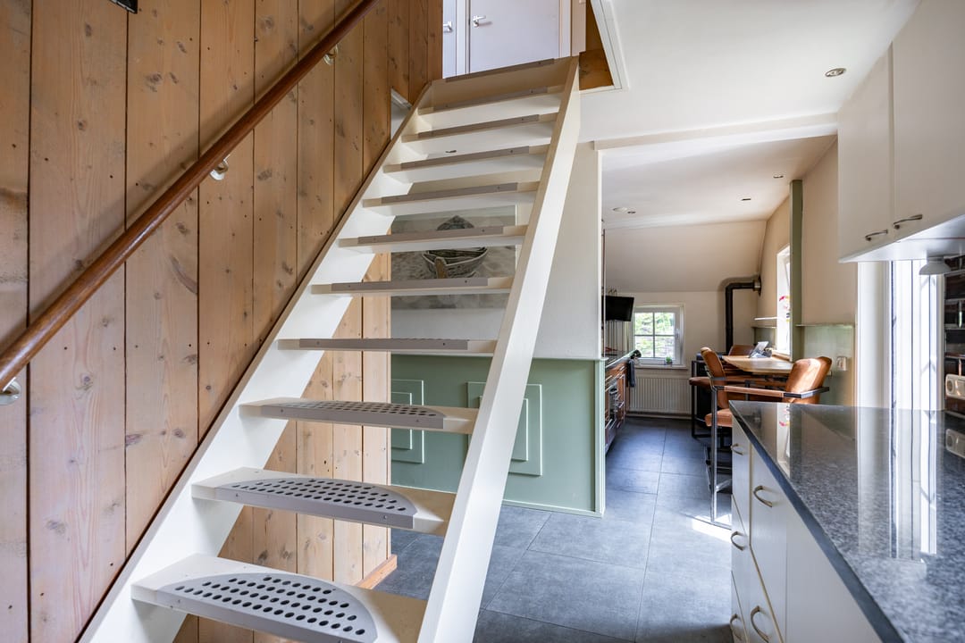 Foto 43 van Beneden Veensloot 20