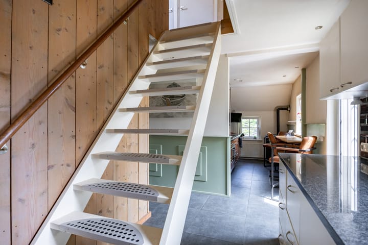 Photo 43 of Beneden Veensloot 20