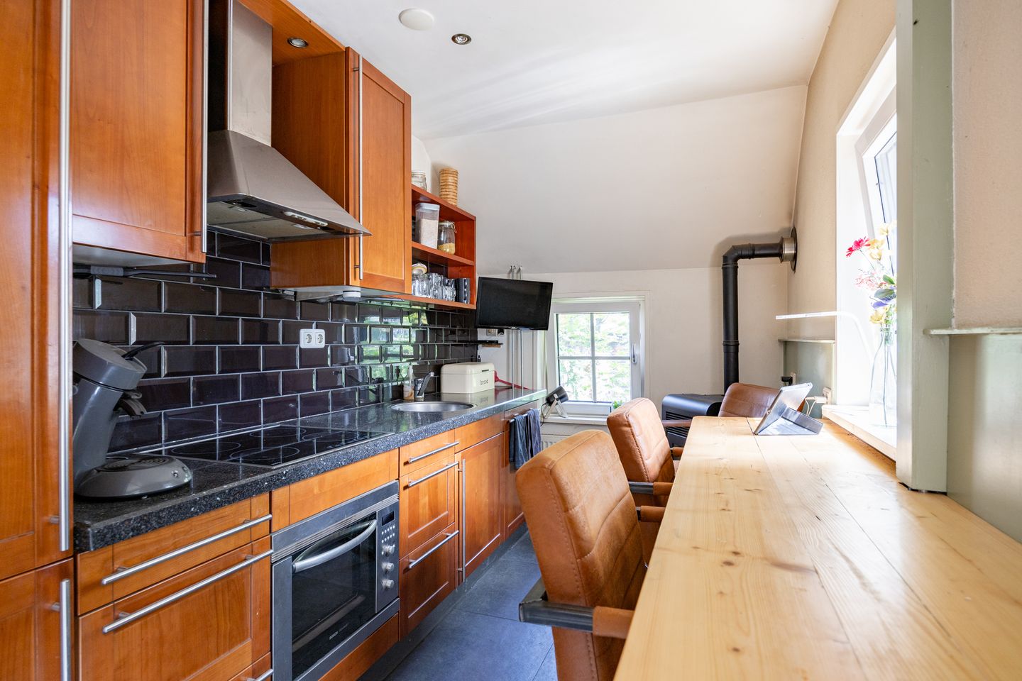 Foto 44 van Beneden Veensloot 20