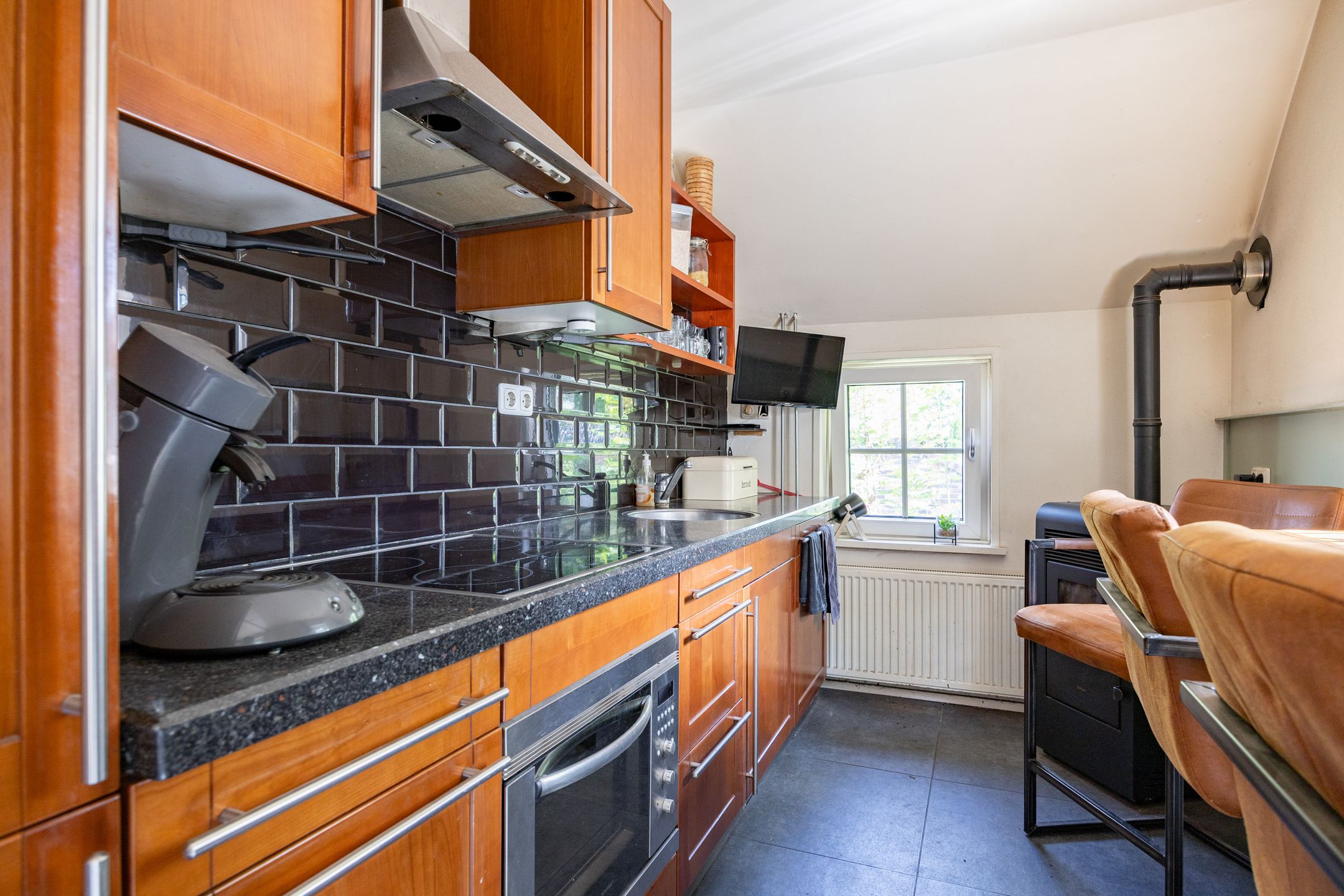 Foto 45 van Beneden Veensloot 20