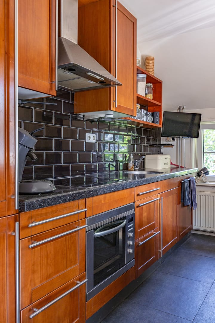 Photo 46 of Beneden Veensloot 20