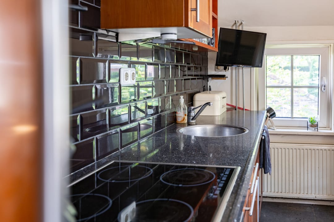 Foto 47 van Beneden Veensloot 20