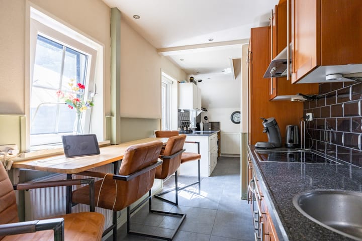 Photo 48 of Beneden Veensloot 20