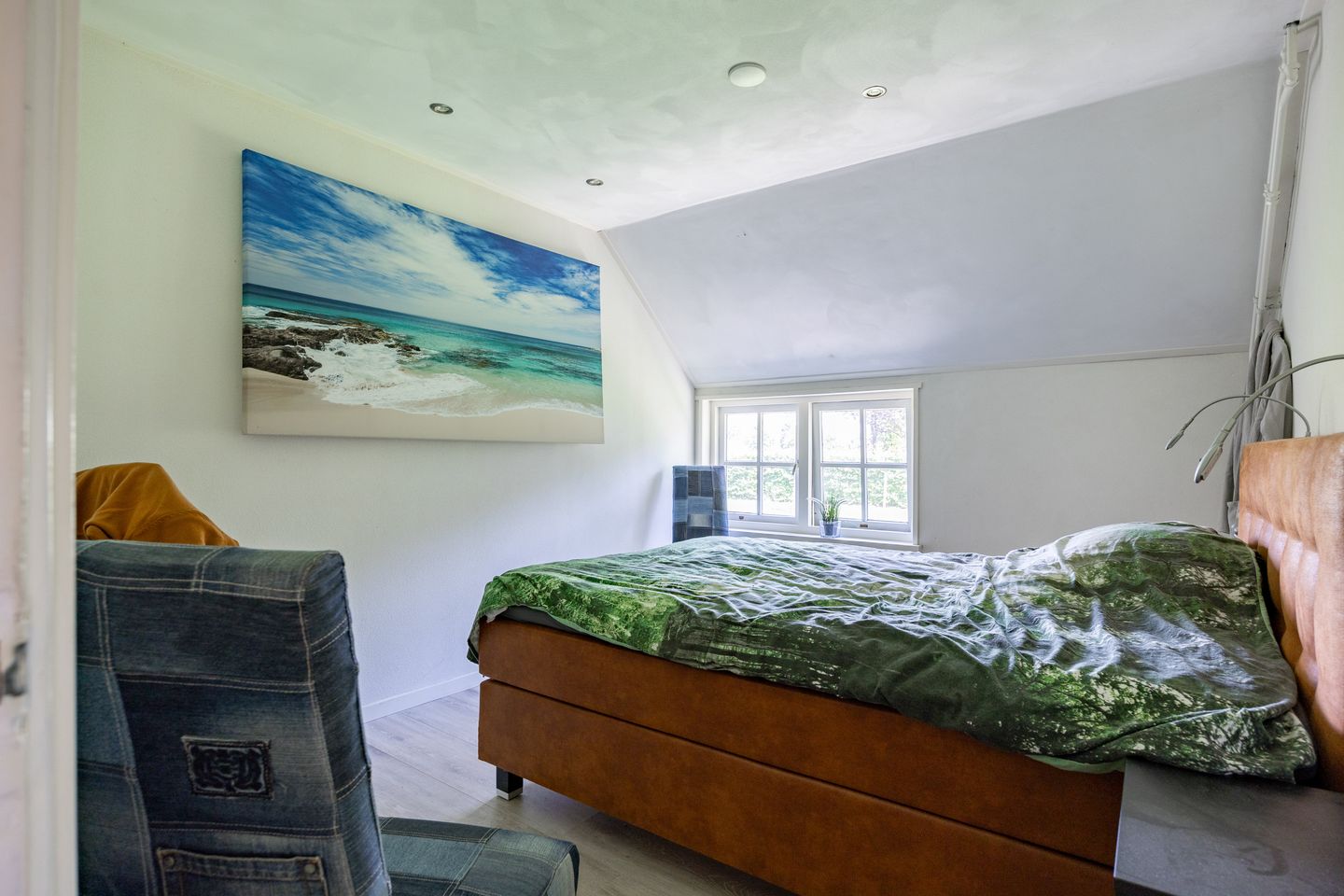 Foto 49 van Beneden Veensloot 20