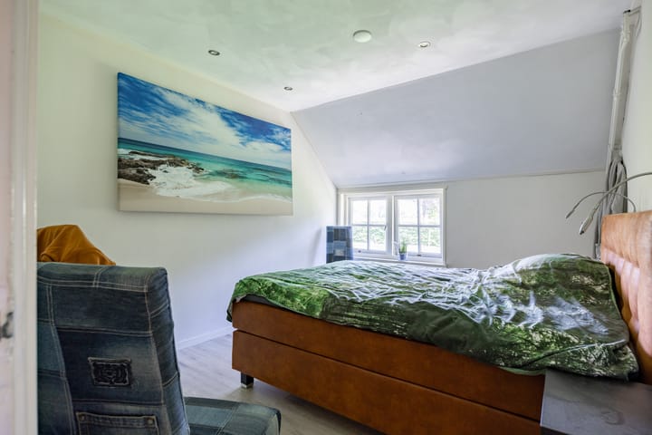 Photo 49 of Beneden Veensloot 20