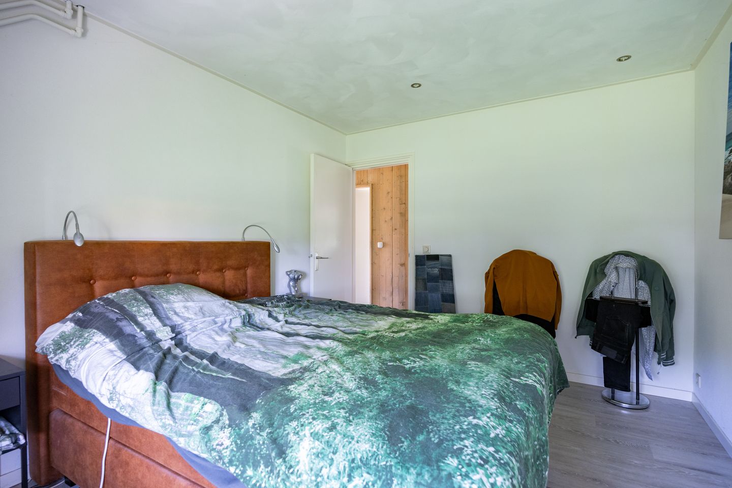 Foto 50 van Beneden Veensloot 20