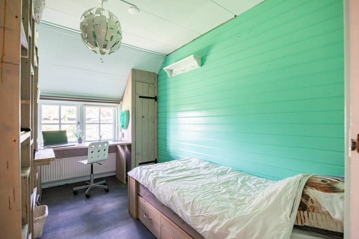 Photo 51 of Beneden Veensloot 20