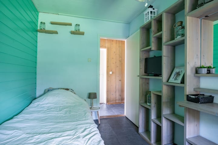 Photo 53 of Beneden Veensloot 20