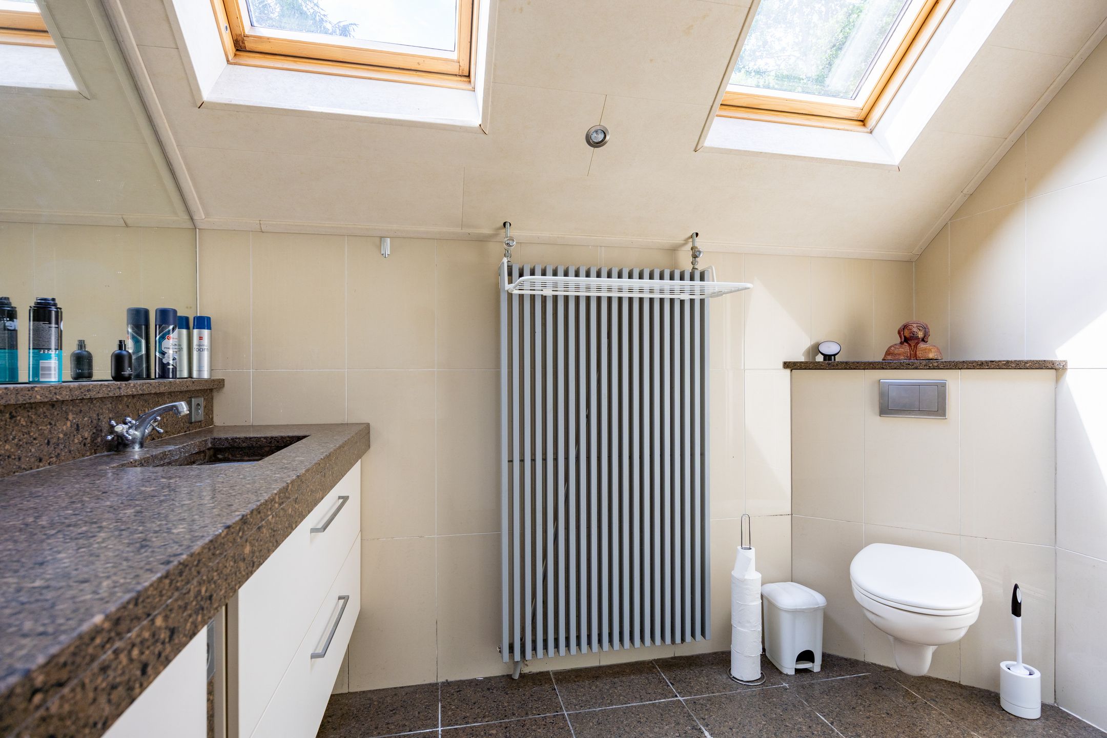 Foto 54 van Beneden Veensloot 20