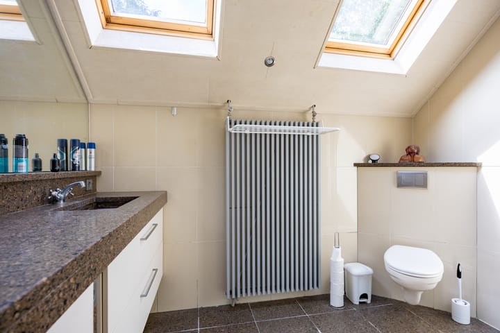 Photo 54 of Beneden Veensloot 20