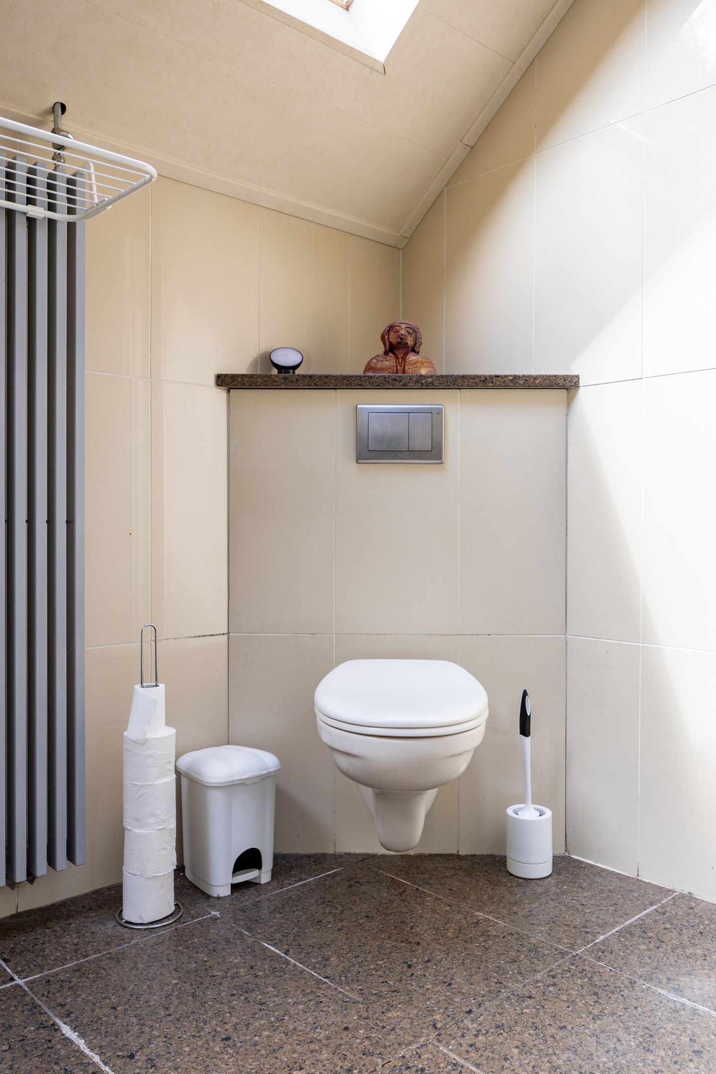 Foto 55 van Beneden Veensloot 20