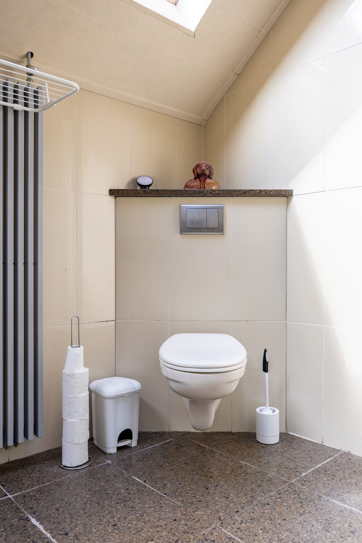 Photo 55 of Beneden Veensloot 20