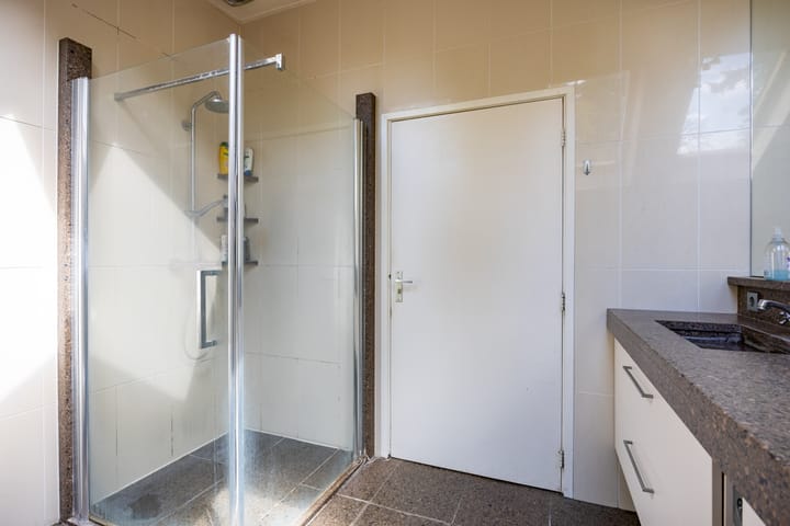 Photo 56 of Beneden Veensloot 20