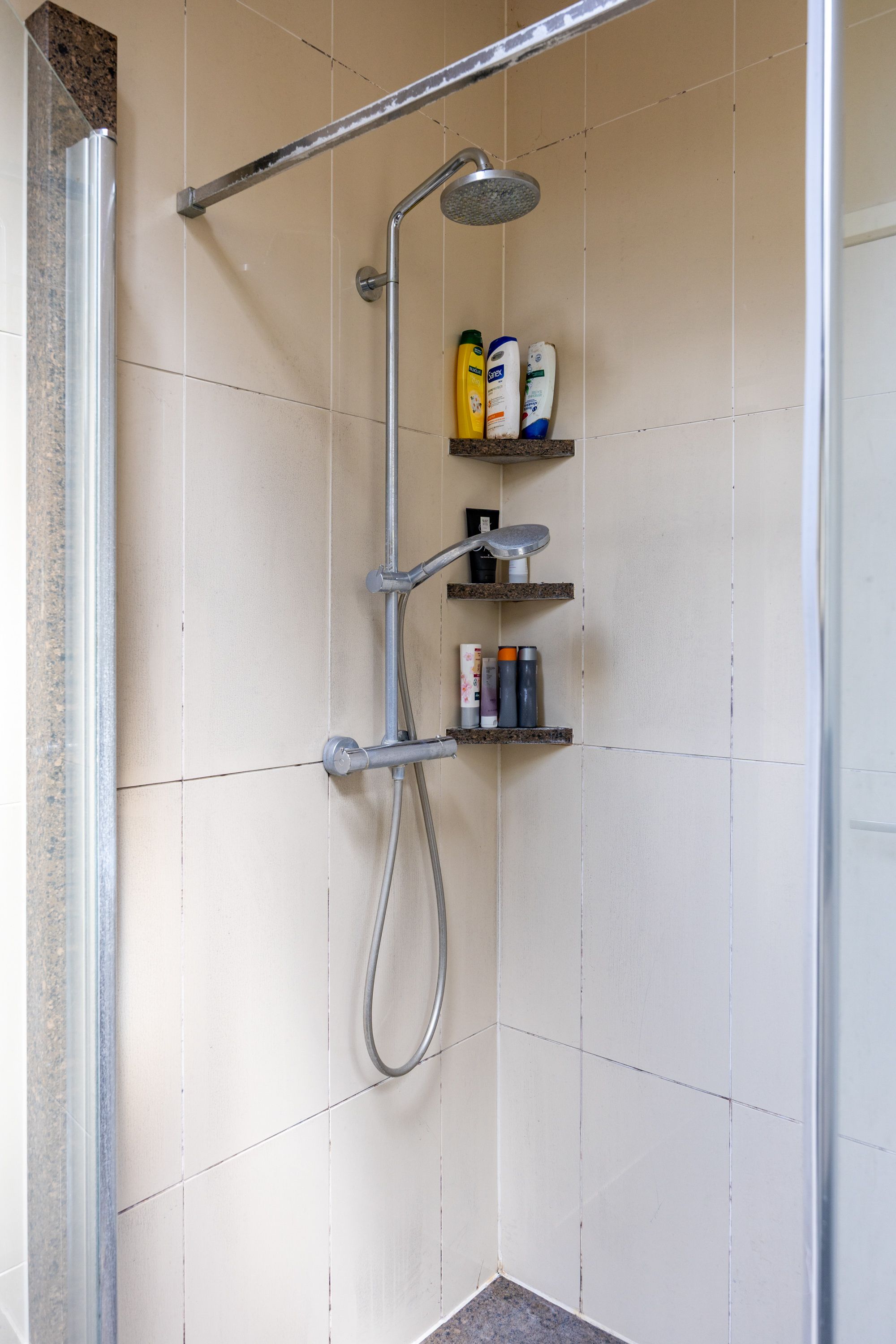 Foto 57 van Beneden Veensloot 20