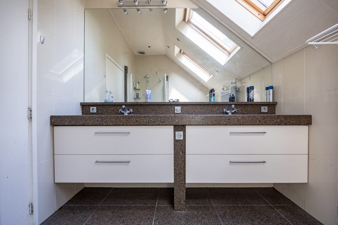 Foto 58 van Beneden Veensloot 20