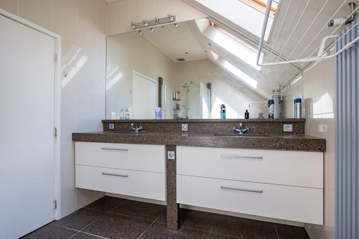 Photo 59 of Beneden Veensloot 20