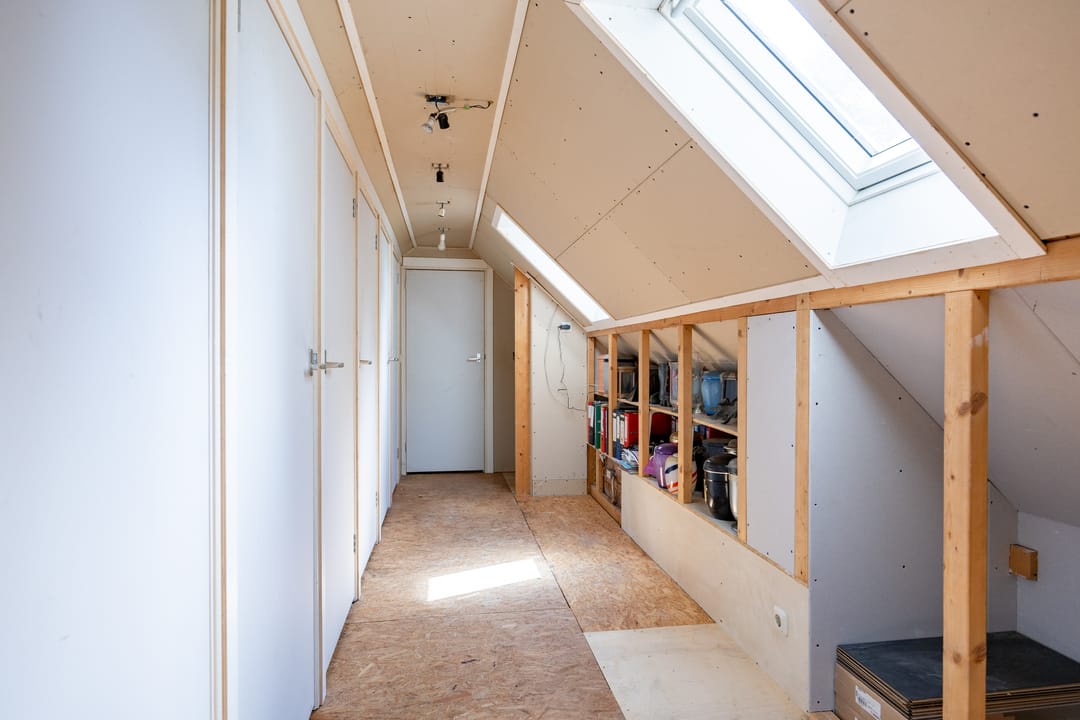 Foto 61 van Beneden Veensloot 20