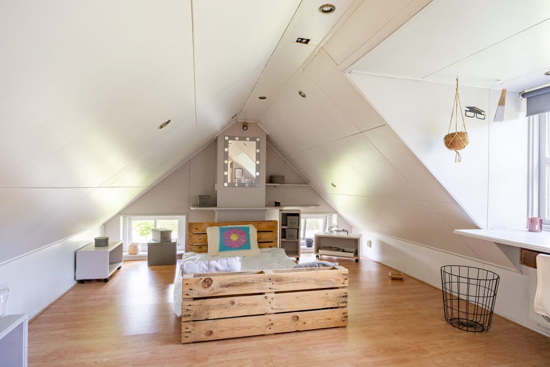 Foto 62 van Beneden Veensloot 20