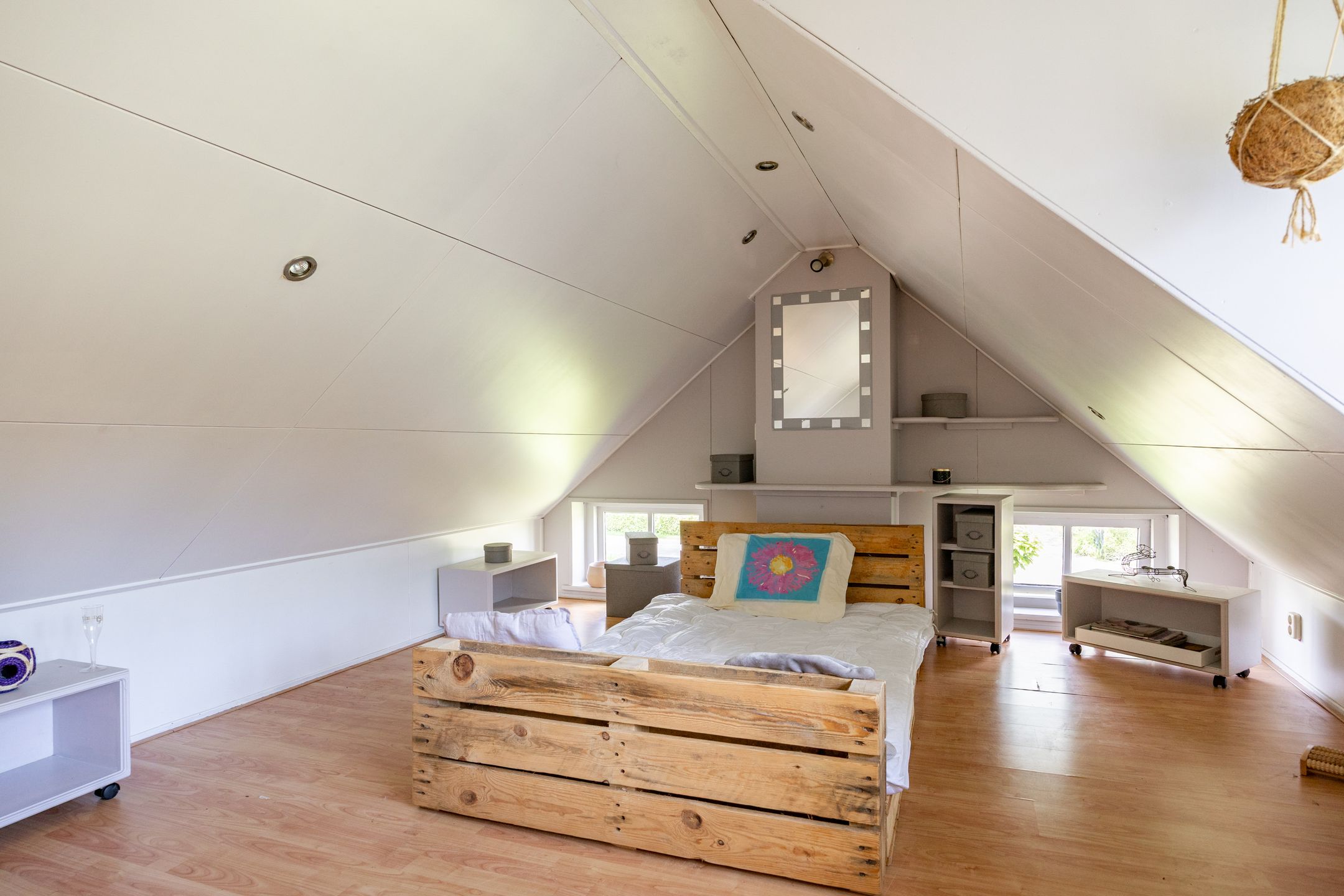 Foto 63 van Beneden Veensloot 20