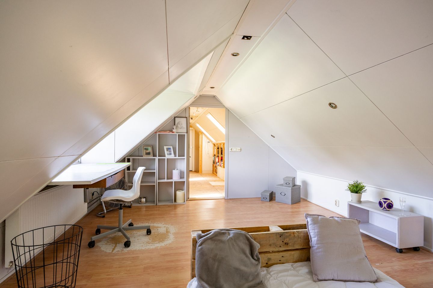 Foto 64 van Beneden Veensloot 20