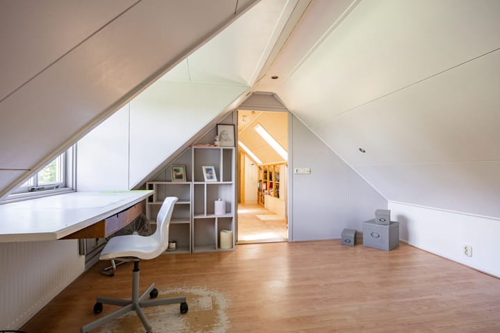 Photo 65 of Beneden Veensloot 20