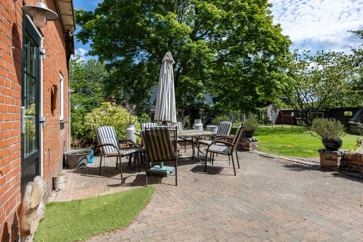 Photo 66 of Beneden Veensloot 20