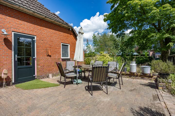 Photo 67 of Beneden Veensloot 20