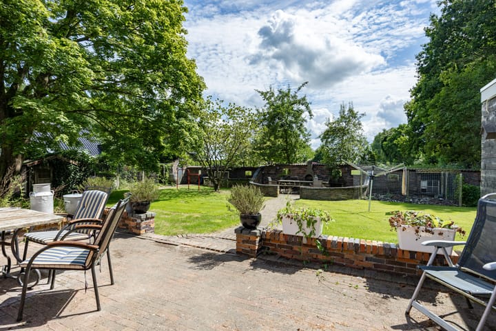 Photo 68 of Beneden Veensloot 20