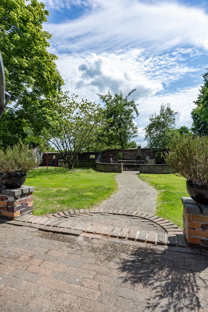 Photo 69 of Beneden Veensloot 20